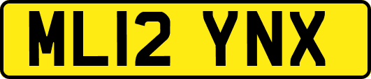 ML12YNX
