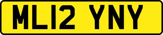 ML12YNY