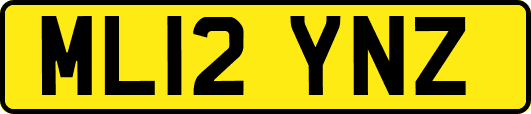 ML12YNZ
