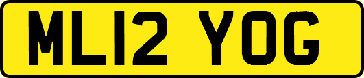 ML12YOG