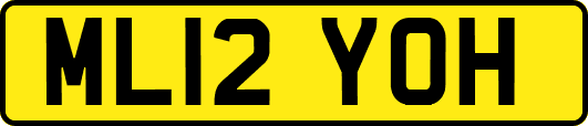 ML12YOH