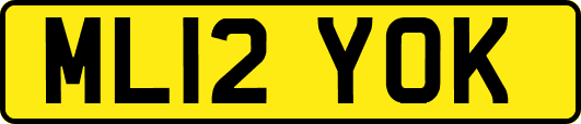 ML12YOK