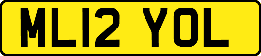 ML12YOL