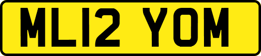 ML12YOM