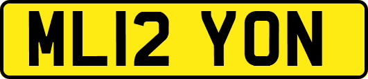 ML12YON