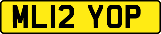 ML12YOP