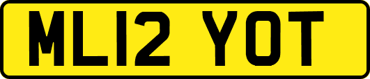 ML12YOT