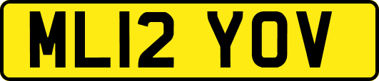 ML12YOV