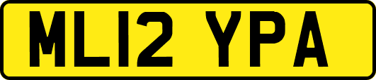 ML12YPA