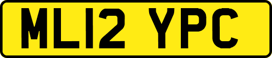 ML12YPC