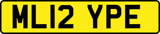 ML12YPE