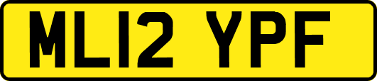 ML12YPF