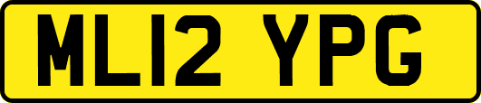 ML12YPG