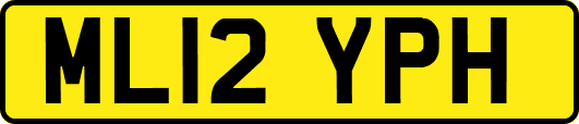 ML12YPH