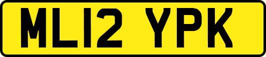 ML12YPK