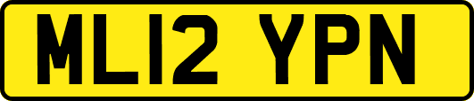 ML12YPN