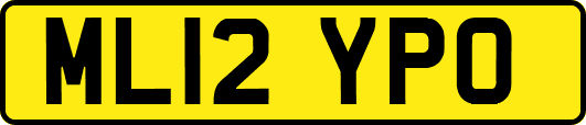 ML12YPO