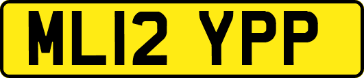 ML12YPP