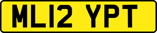 ML12YPT