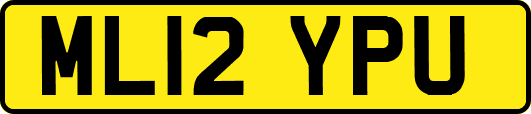 ML12YPU