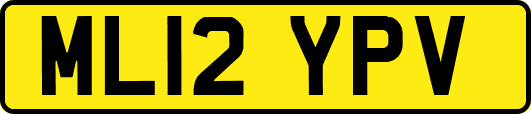 ML12YPV