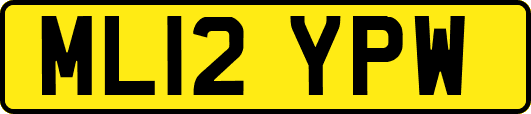 ML12YPW