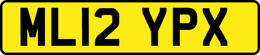 ML12YPX
