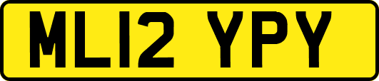 ML12YPY