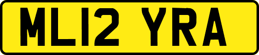 ML12YRA