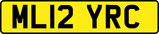 ML12YRC