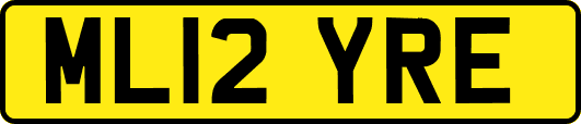 ML12YRE