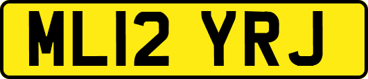 ML12YRJ