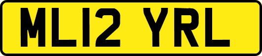 ML12YRL