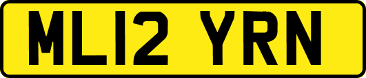 ML12YRN