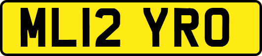 ML12YRO