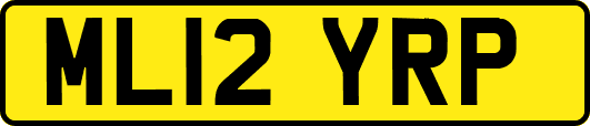 ML12YRP