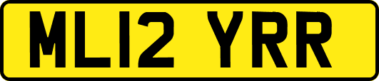 ML12YRR