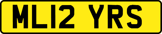 ML12YRS