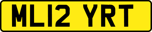 ML12YRT