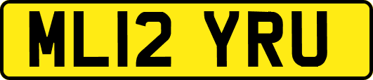 ML12YRU