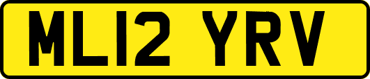 ML12YRV