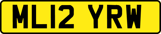 ML12YRW