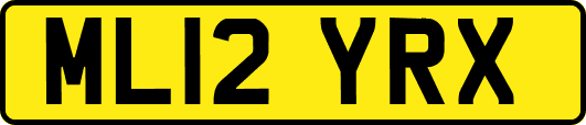 ML12YRX