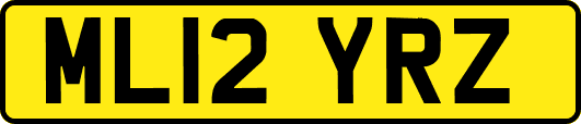 ML12YRZ