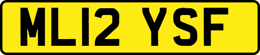 ML12YSF