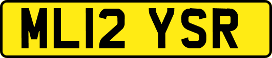 ML12YSR