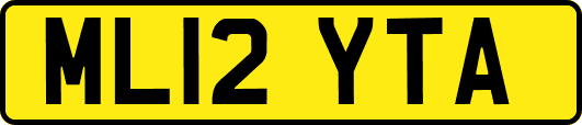 ML12YTA
