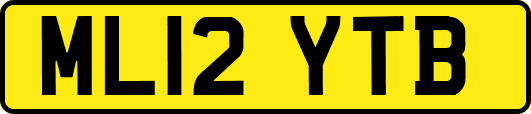 ML12YTB
