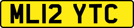 ML12YTC