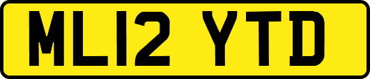 ML12YTD